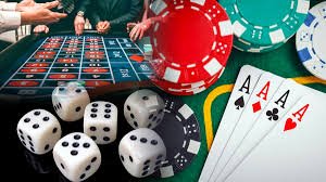 bet 577 ক্যাসিনো গেমস বিভাগের স্ক্রিনশট
