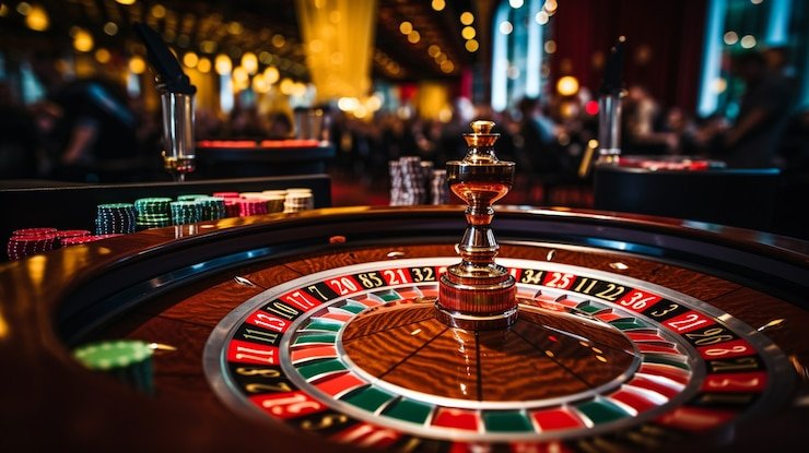 bet 577 প্ল্যাটফর্মের মোবাইল ইন্টারফেস দৃশ্য
