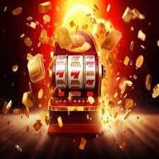 bet 577 প্ল্যাটফর্মের মোবাইল ইন্টারফেস ও গেমিং অভিজ্ঞতা