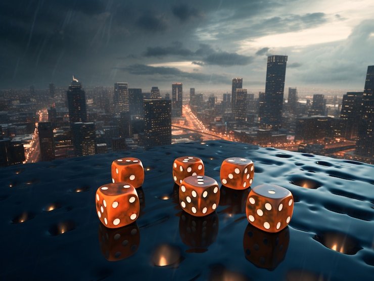বাংলাদেশে মোবাইলে bet 577 প্ল্যাটফর্ম ব্রাউজ করার দৃশ্য