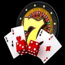 bet 577 হাই রোলার একাউন্ট খুলুন এবং বড় বাজির অভিজ্ঞতা নিন