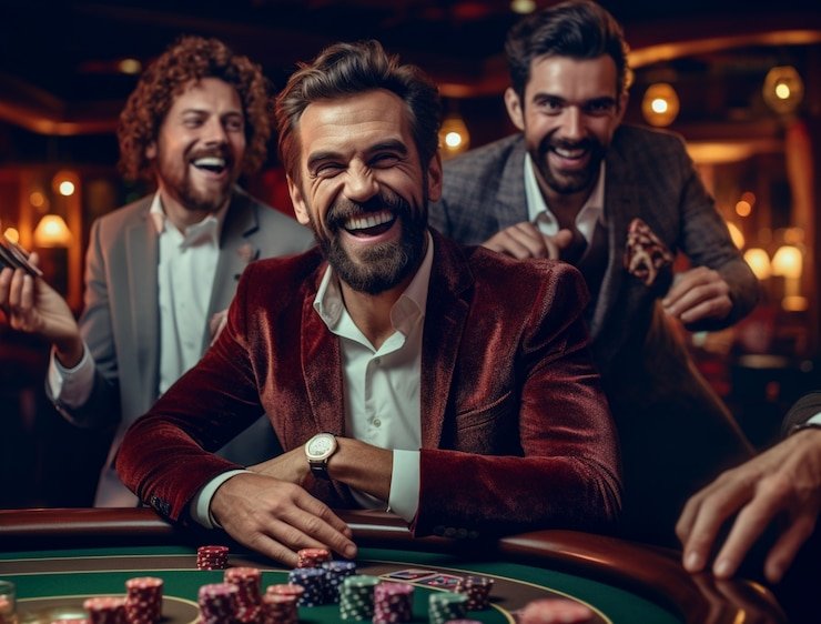 bet 577 হাই রোলার বিভাগে কীভাবে শুরু করবেন মোবাইলে