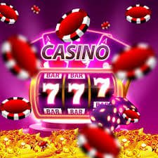 bet 577 বেটিং প্ল্যাটফর্মে ক্রিকেট ও ফুটবল স্পোর্টস বেটিং মার্কেট