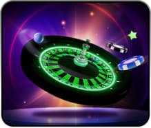 bet 577 প্ল্যাটফর্মে যোগ দিন এবং বেটিং শুরু করুন