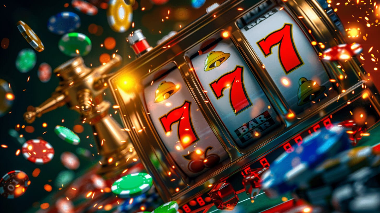 bet 577 স্পোর্টস বেটিং ও গেমস বিভাগের ওভারভিউ