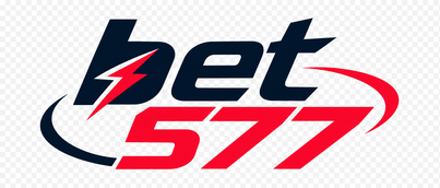 bet 577 লোগো